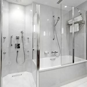 Crowne Plaza Bursa Convention Center & Thermal Spa, An Ihg - 40