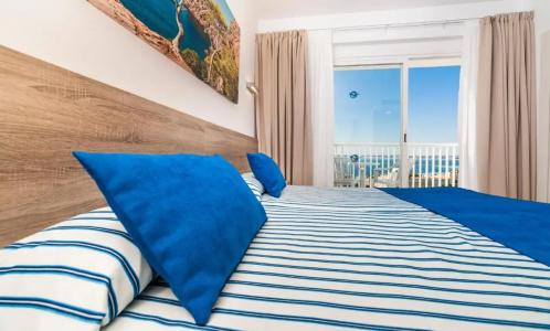 Globales Condes de Alcudia - 6