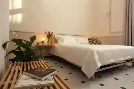 Le Nuvole Residenza d'Epoca - 13