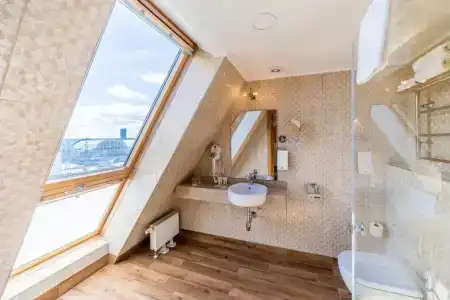 Wellton Riga & Spa - 17