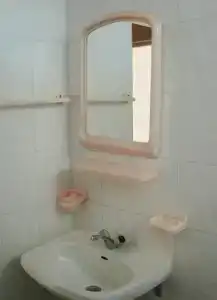 Донбасс - 8