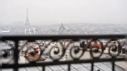 TimMontmartre - 71