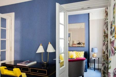 Maalot Roma - Small Luxurys of the World - 72