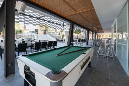 Bahía de Alcudia & Spa - 26