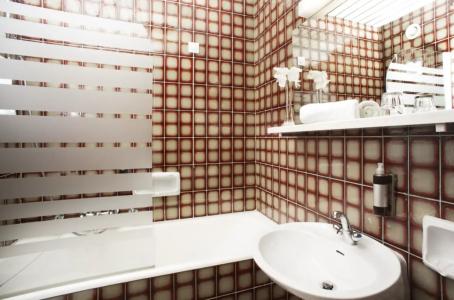 Garni Jadran - Savas & Resorts - 28