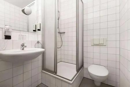 Amedia Express Passau - 36