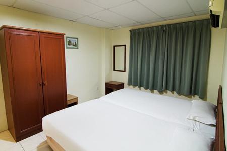 Coral Bay - 64