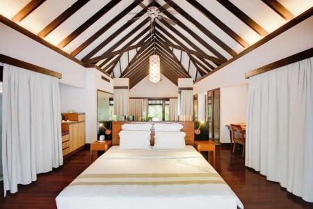 Coco Bodu Hithi - 4
