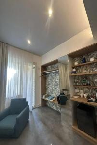Tasso Suites & Spa - 91