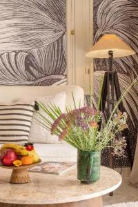 Domaine Des Remparts & Spa - 47
