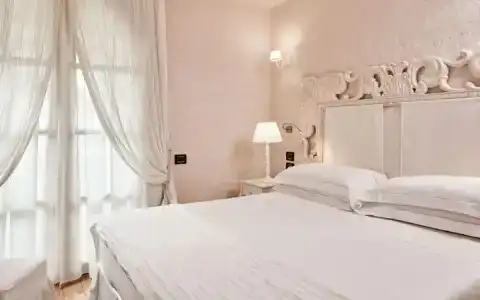 La Villa Del Re - Adults Only - Small Luxurys of the World - 28