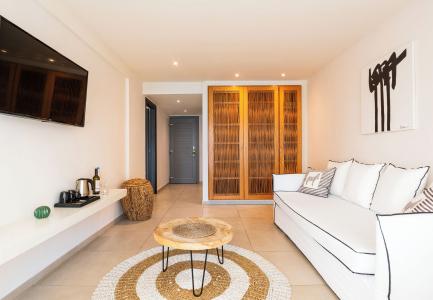 Amaronda Resort & Spa Eretria - 106