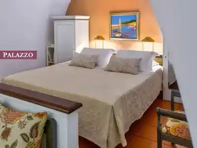 Rimondi Residences by Rimondi Boutiques - 61
