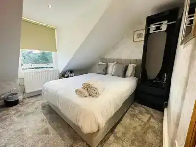 Abbotsford - 31