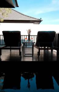 Sareeraya Villas & Suites - Sha Extra Plus - 55
