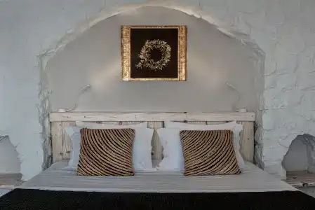 Athermi Suites - Adults Only - 50