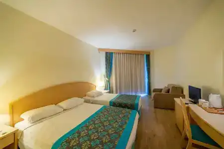Aska Just In Beach - All Inclusive - 53