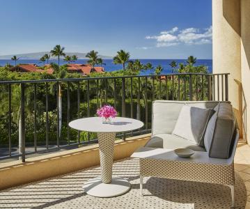 Four Seasons Maui at - 82