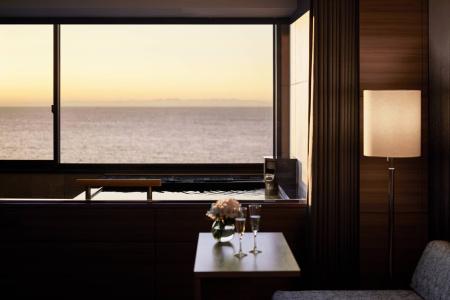 Nanki-Shirahama Marriott - 55