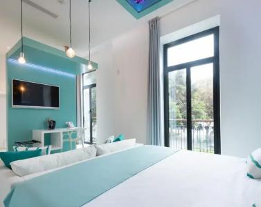 HD Acuario Lifestyle - 57