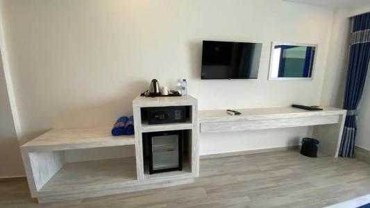 Kaani Palm Beach - 11