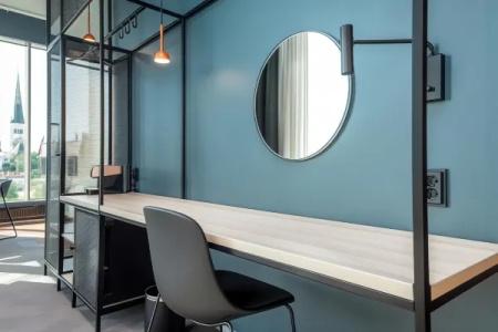 Citybox Tallinn - 71