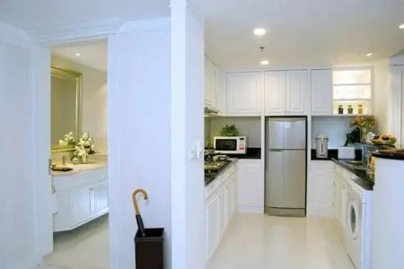 Centre Point Silom - 58