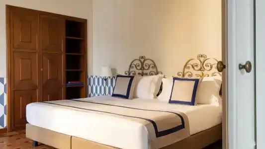 Grand Miramare - 126