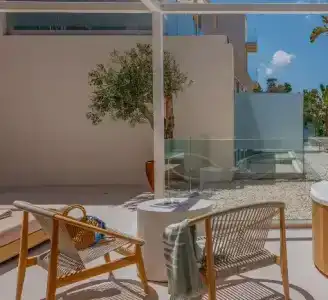 ME Ibiza - The Leadings of the World - 134