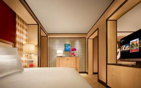 Wynn Las Vegas - 70