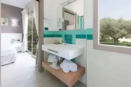 Eliantos Boutique & Spa - 21