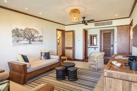 Heritage Awali Golf & Spa - All Inclusive - 56