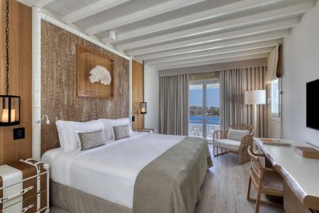 Santa Marina, A Luxury Collection Resort, Mykonos - 36