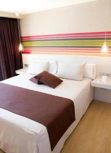 Alegria Plaza Paris 4*Sup - 15
