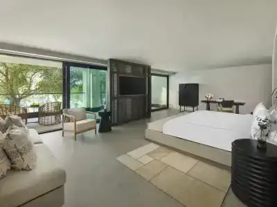 Rixos Premium Bodrum - 70