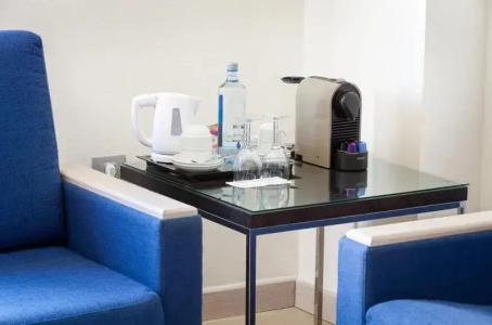 Tigotan Lovers & Friends Playa de las Americas - Adults Only (+18) - 76