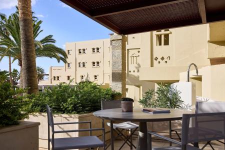 Aquila Rithymna Beach - 101