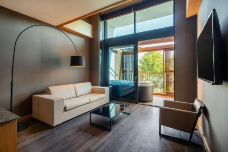 Radisson Blu & Spa, Istanbul Tuzla - 67