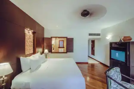 Furama Resort Danang - 32