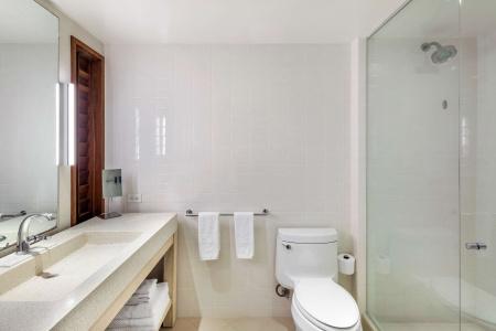 The Modern Honolulu By Diamond Resorts - 36