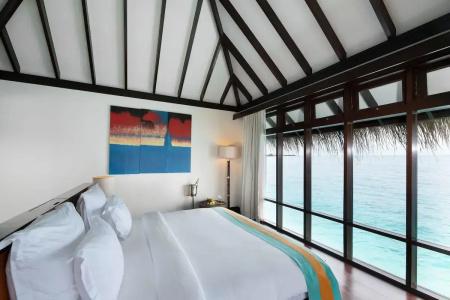 Coco Bodu Hithi - 2