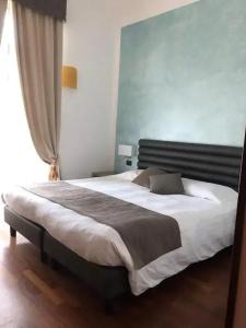 Parigi & Spa - 1