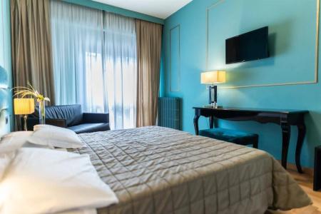 Terme Milano - 49