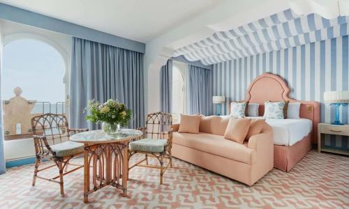 Excelsior Venice - 29