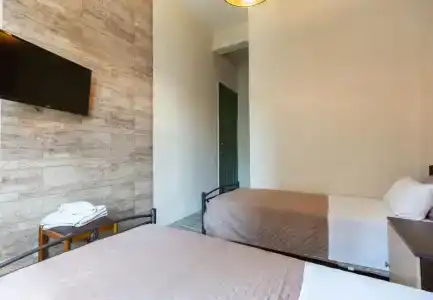 Alexandria - 5