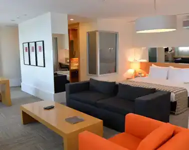 Dedeman Istanbul - 41