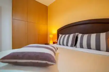 Villa Mare Monte Aparthotel - 87
