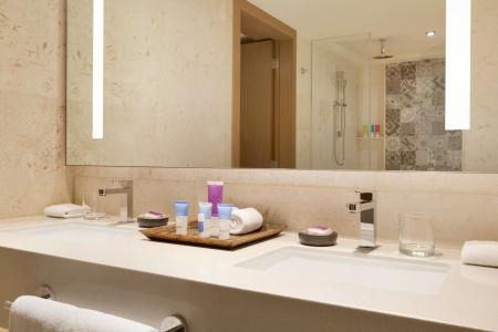 Hyatt Ziva Cancun - 130