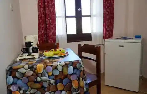 Vasilaras - 94