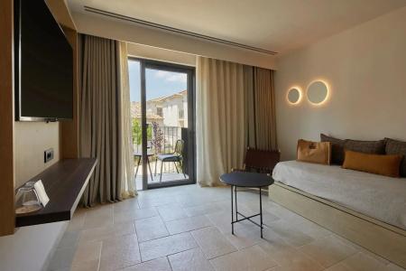 Dreams Corfu Resort & Spa - 65